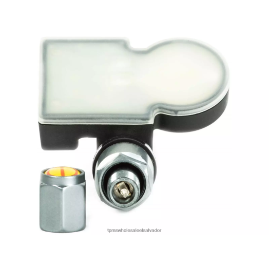 Sensor TPMS Precio PFL6881291 | Sensor de presión de neumáticos tpms saic datsun gc91b50