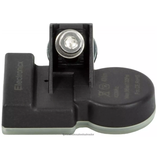 Sensor TPMS Precio PFL6881291 | Sensor de presión de neumáticos tpms saic datsun gc91b50