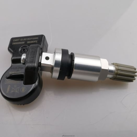 TPMS Precio PFL6881290 | tpms saic datsun sensor de presión de neumáticos c00098945