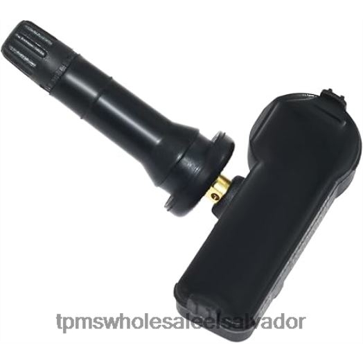 TPMS San Salvador PFL6881289 | tpms saic datsun sensor de presión de neumáticos tp3040001