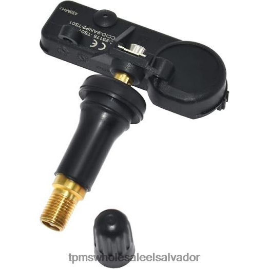 TPMS San Salvador PFL6881289 | tpms saic datsun sensor de presión de neumáticos tp3040001