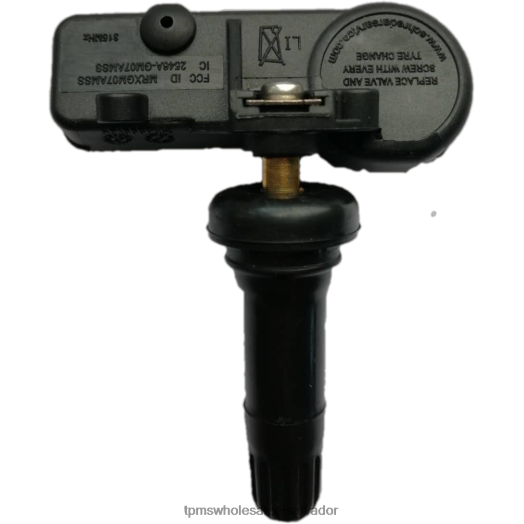 Sensor De TPMS PFL6881311 | Sensor de presión de neumáticos tpms datsun 3617020001b17