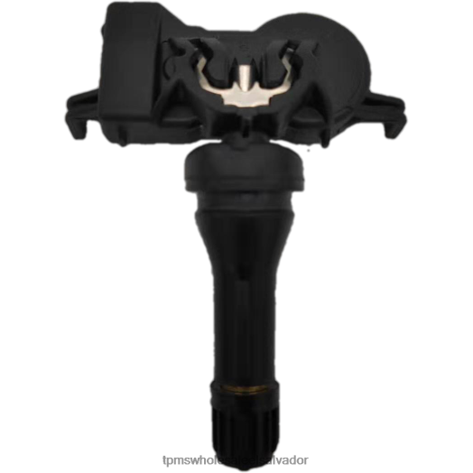 Sensor De Presión De Neumáticos PFL6881267 | Sensor de presión de neumáticos tpms dongfeng bs33685020