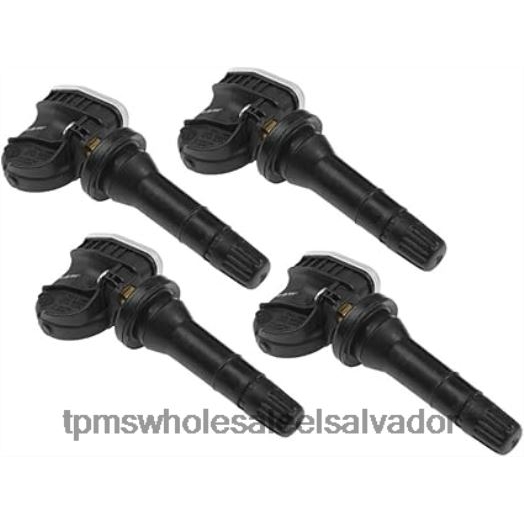 Sensor De Presión De Neumáticos TPMS PFL6881260 | Sensor de presión de neumáticos tpms dongfeng 3641050fs01