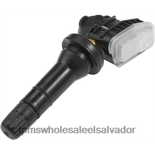 Sensor De Presión De Neumáticos TPMS PFL6881260 | Sensor de presión de neumáticos tpms dongfeng 3641050fs01