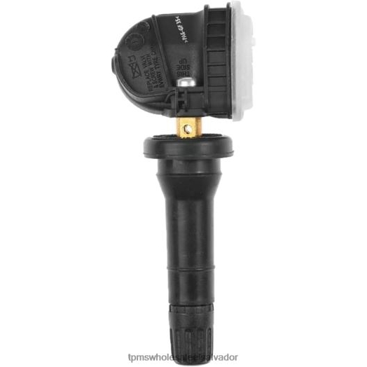 Sensor De Presión De Neumáticos TPMS PFL6881260 | Sensor de presión de neumáticos tpms dongfeng 3641050fs01
