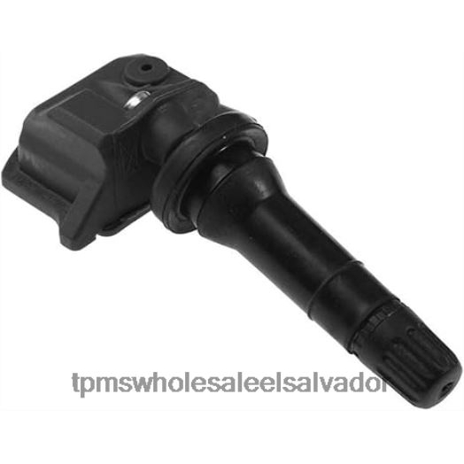 Sensor TPMS Precio PFL6881264 | Sensor de presión de neumáticos tpms dongfeng 407006ua0a