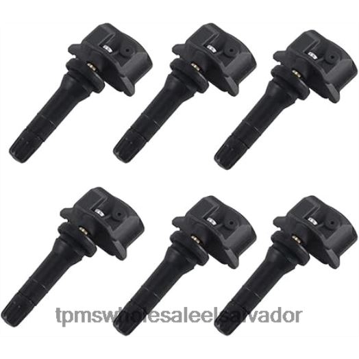 Sensor TPMS Precio PFL6881264 | Sensor de presión de neumáticos tpms dongfeng 407006ua0a