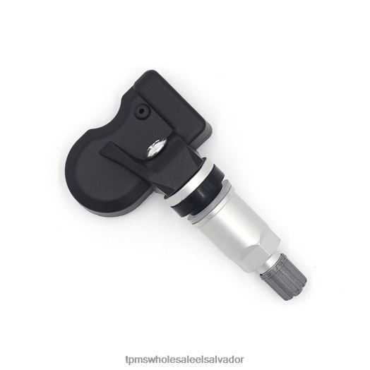 TPMS Precio PFL6881263 | Sensor de presión de neumáticos tpms dongfeng 3641050sa04