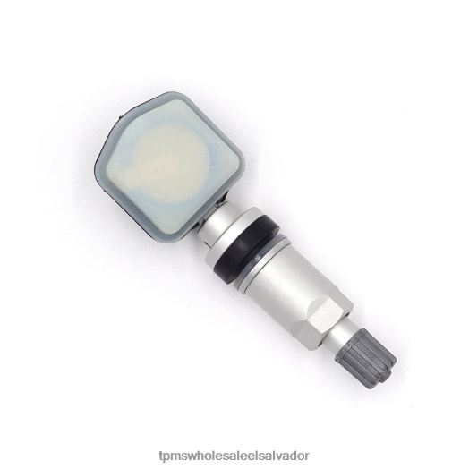 TPMS San Salvador PFL6881262 | Sensor de presión de neumáticos tpms dongfeng 3641050sa03