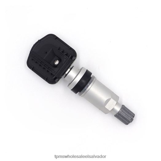 TPMS San Salvador PFL6881262 | Sensor de presión de neumáticos tpms dongfeng 3641050sa03