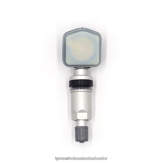 TPMS San Salvador PFL6881262 | Sensor de presión de neumáticos tpms dongfeng 3641050sa03