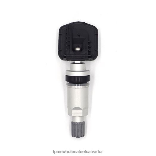 TPMS San Salvador PFL6881262 | Sensor de presión de neumáticos tpms dongfeng 3641050sa03