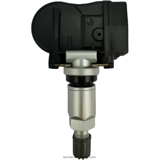 Comprar TPMS PFL6881274 | Sensor de presión de neumáticos tpms faw 42621tfa00-1