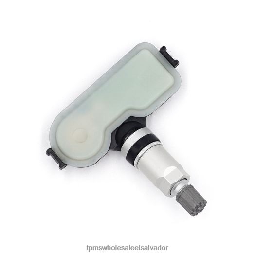 Sensor De Presión De Neumáticos PFL6881276 | Sensor de presión de neumáticos tpms faw 5ba037973