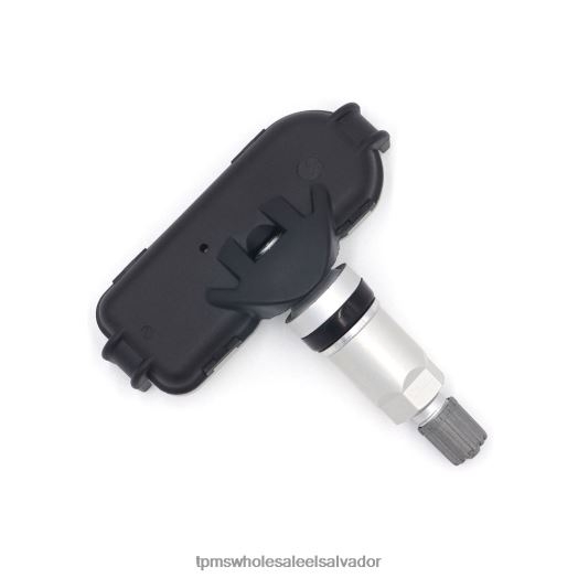 Sensor De Presión De Neumáticos PFL6881276 | Sensor de presión de neumáticos tpms faw 5ba037973