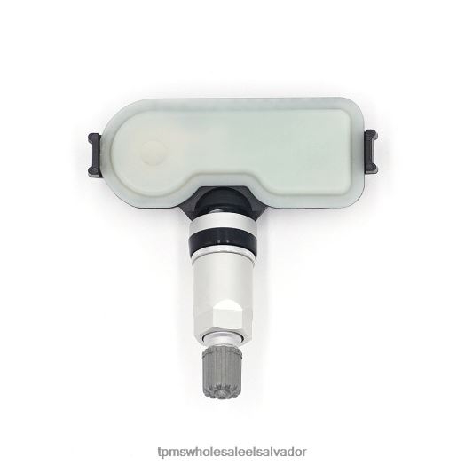 Sensor De Presión De Neumáticos PFL6881276 | Sensor de presión de neumáticos tpms faw 5ba037973
