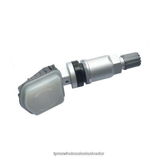 Sensor De Presión De Neumáticos TPMS PFL6881278 | Sensor de presión de neumáticos tpms faw 5ga037973a