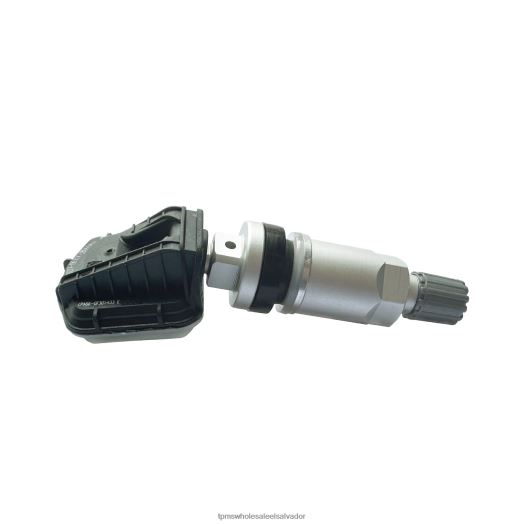 Sensor De Presión De Neumáticos TPMS PFL6881278 | Sensor de presión de neumáticos tpms faw 5ga037973a