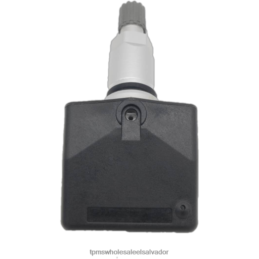 Sensor De TPMS PFL6881275 | Sensor de presión de neumáticos tpms faw 42621tfa00-2