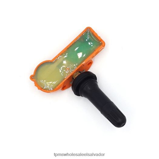 Sensores TPMS El Salvador PFL6881279 | ¡tpms faw! sensor de presión de neumáticos bm133714xa