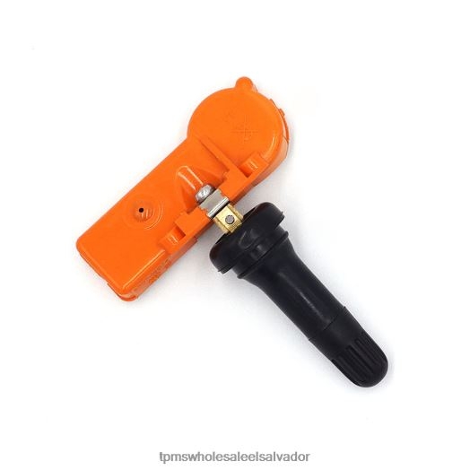 Sensores TPMS El Salvador PFL6881279 | ¡tpms faw! sensor de presión de neumáticos bm133714xa