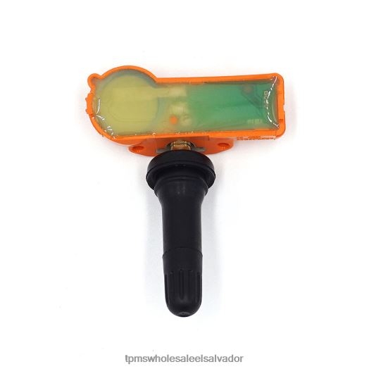 Sensores TPMS El Salvador PFL6881279 | ¡tpms faw! sensor de presión de neumáticos bm133714xa
