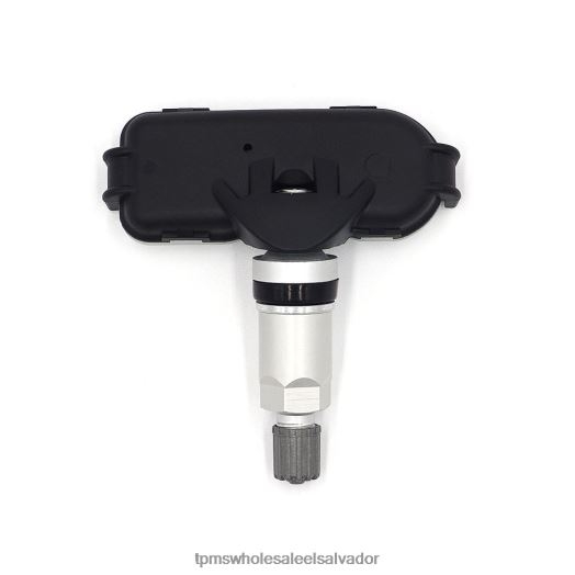 Tyre Pressure Monitoring System Tesla PFL6881277 | Sensor de presión de neumáticos tpms faw 5ba037973a