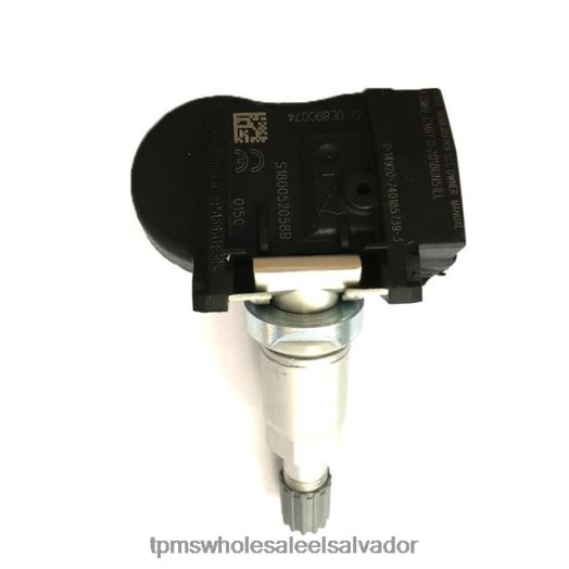 Comprar TPMS PFL6881706 | tpms geely el sensor de presión j523114013 433mhz