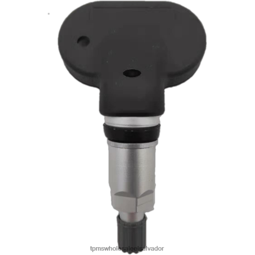 Sensor De Presión De Neumáticos PFL6881708 | tpms geely el sensor de presión 6703309 433mhz