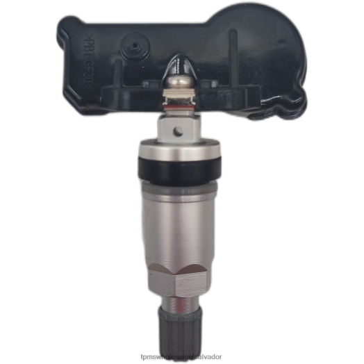 Sensor De Presión De Neumáticos PFL6881717 | tpms geely el sensor de presión h3q1bb8 433mhz
