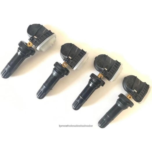 Sensor De Presión De Neumáticos TPMS PFL6881719 | tpms geely el sensor de presión 6600145881 433mhz