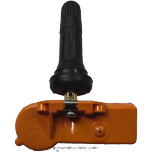 Sensor De TPMS PFL6881716 | tpms geely el sensor de presión 6701004 433mhz