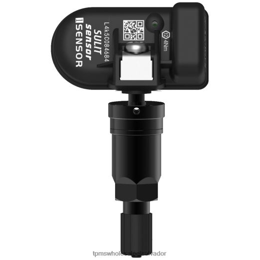 Sensor TPMS Precio PFL6881705 | tpms geely el sensor de presión 1732445 433mhz