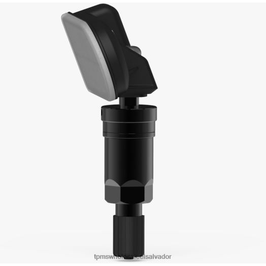 Sensor TPMS Precio PFL6881705 | tpms geely el sensor de presión 1732445 433mhz