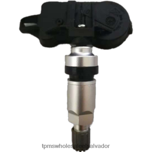 Sensor TPMS Precio PFL6881714 | tpms geely el sensor de presión 1740454 433mhz