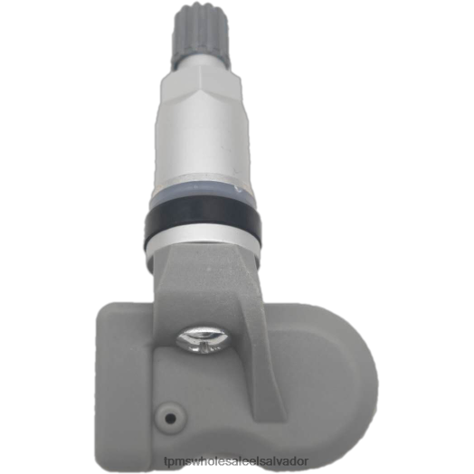 Sensores TPMS El Salvador PFL6881711 | tpms geely el sensor de presión 1741388 433mhz