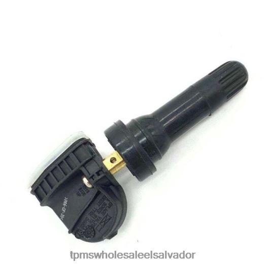 Sensores TPMS El Salvador PFL6881720 | tpms geely el sensor de presión 8889081697 433mhz