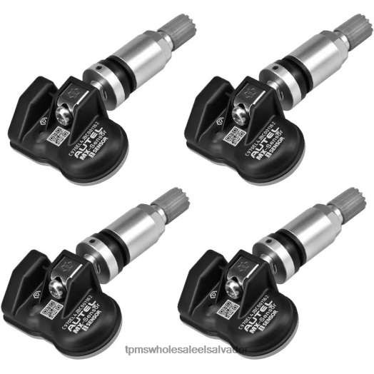 TPMS Precio PFL6881722 | tpms geely el sensor de presión 6606737042 433mhz