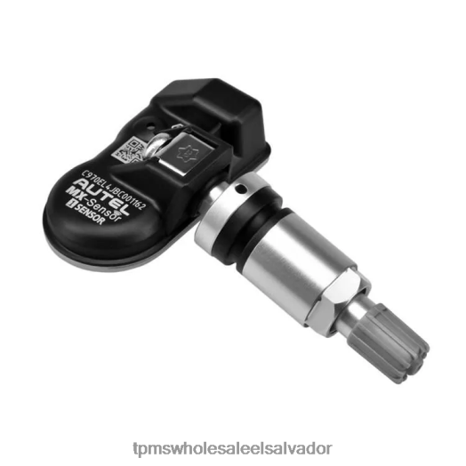 TPMS Precio PFL6881722 | tpms geely el sensor de presión 6606737042 433mhz
