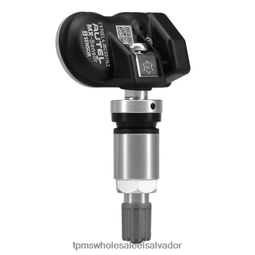 TPMS Precio PFL6881722 | tpms geely el sensor de presión 6606737042 433mhz