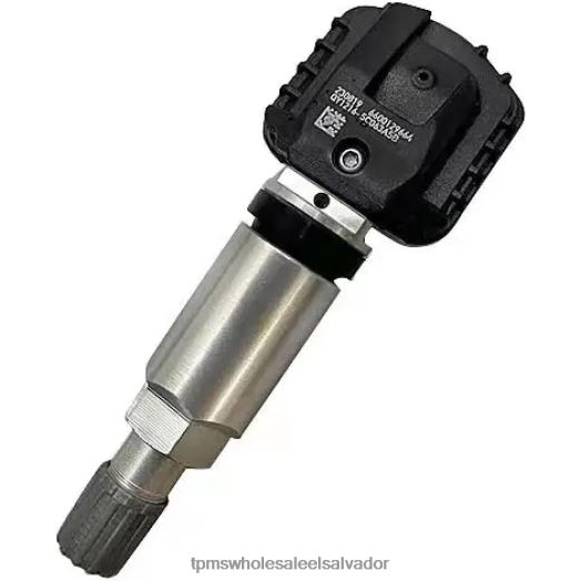 TPMS San Salvador PFL6881721 | tpms geely el sensor de presión 6600129664 433mhz