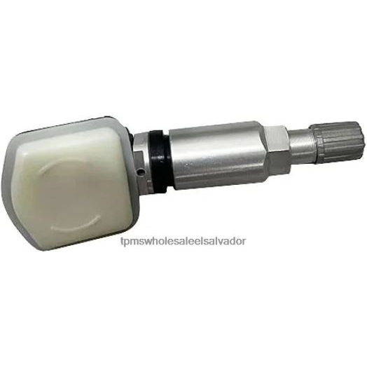 TPMS San Salvador PFL6881721 | tpms geely el sensor de presión 6600129664 433mhz