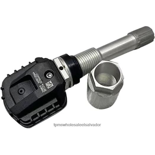 TPMS San Salvador PFL6881721 | tpms geely el sensor de presión 6600129664 433mhz