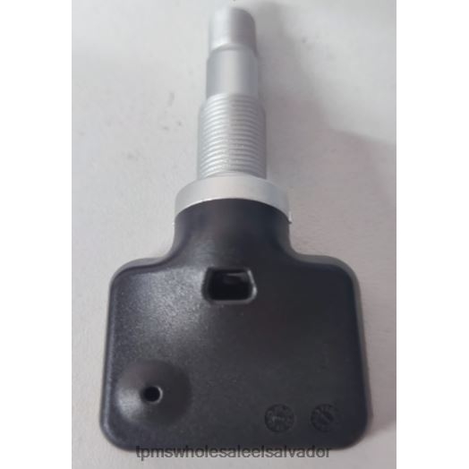 Sensor TPMS Precio PFL6881777 | tpms zx auto el sensor de presión h3608030 433mhz