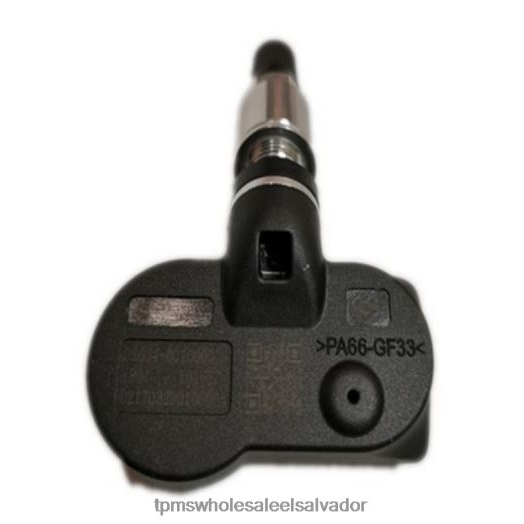 TPMS Precio PFL6881776 | Tpms huanghai el sensor de presión d363400100001 433mhz
