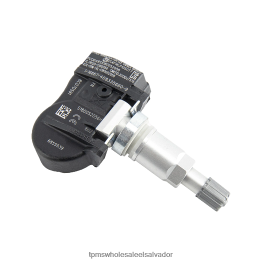 Tyre Pressure Monitoring System Tesla PFL6881790 | Tpms hawtai el sensor de presión 36832000g1c 433mhz