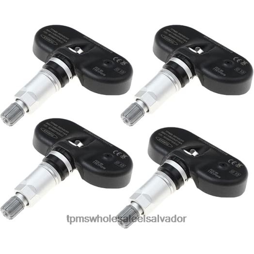 Comprar TPMS PFL6881697 | Tpms haval/gwm el sensor de presión 3641100xkz16a 433mhz