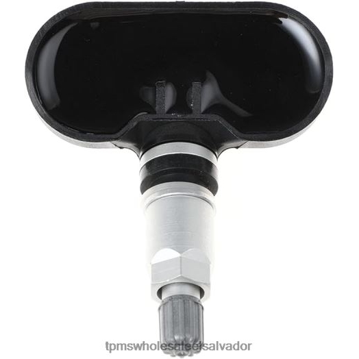 Comprar TPMS PFL6881697 | Tpms haval/gwm el sensor de presión 3641100xkz16a 433mhz