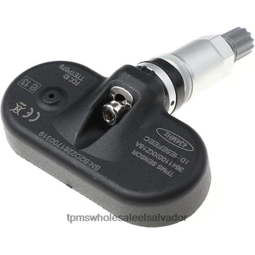 Comprar TPMS PFL6881697 | Tpms haval/gwm el sensor de presión 3641100xkz16a 433mhz